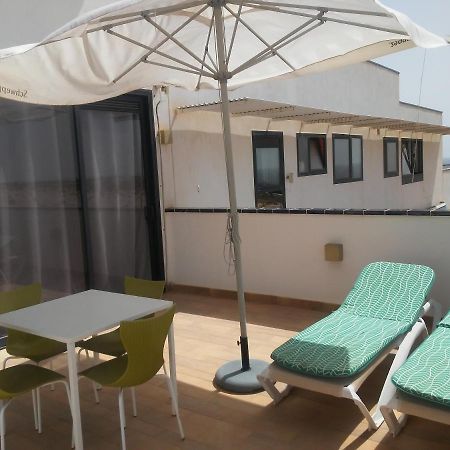 Casa Azul 2Bedroom Apartment & Ocean View Terrace Wifi Premium コスタ・カルマ エクステリア 写真