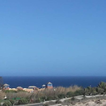 Casa Azul 2Bedroom Apartment & Ocean View Terrace Wifi Premium コスタ・カルマ エクステリア 写真