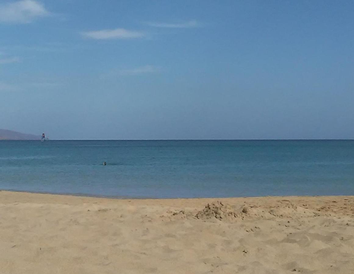 Casa Azul 2Bedroom Apartment & Ocean View Terrace Wifi Premium コスタ・カルマ エクステリア 写真