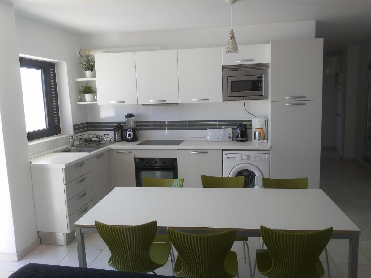 Casa Azul 2Bedroom Apartment & Ocean View Terrace Wifi Premium コスタ・カルマ エクステリア 写真
