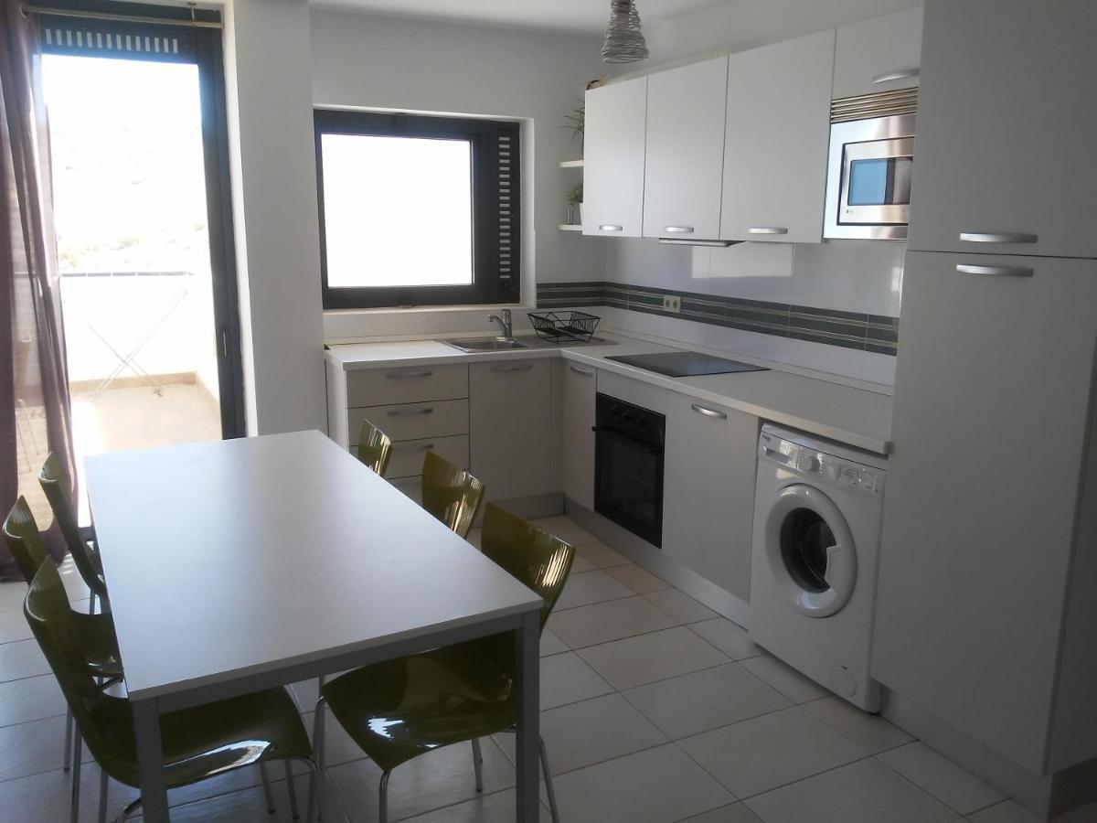 Casa Azul 2Bedroom Apartment & Ocean View Terrace Wifi Premium コスタ・カルマ エクステリア 写真