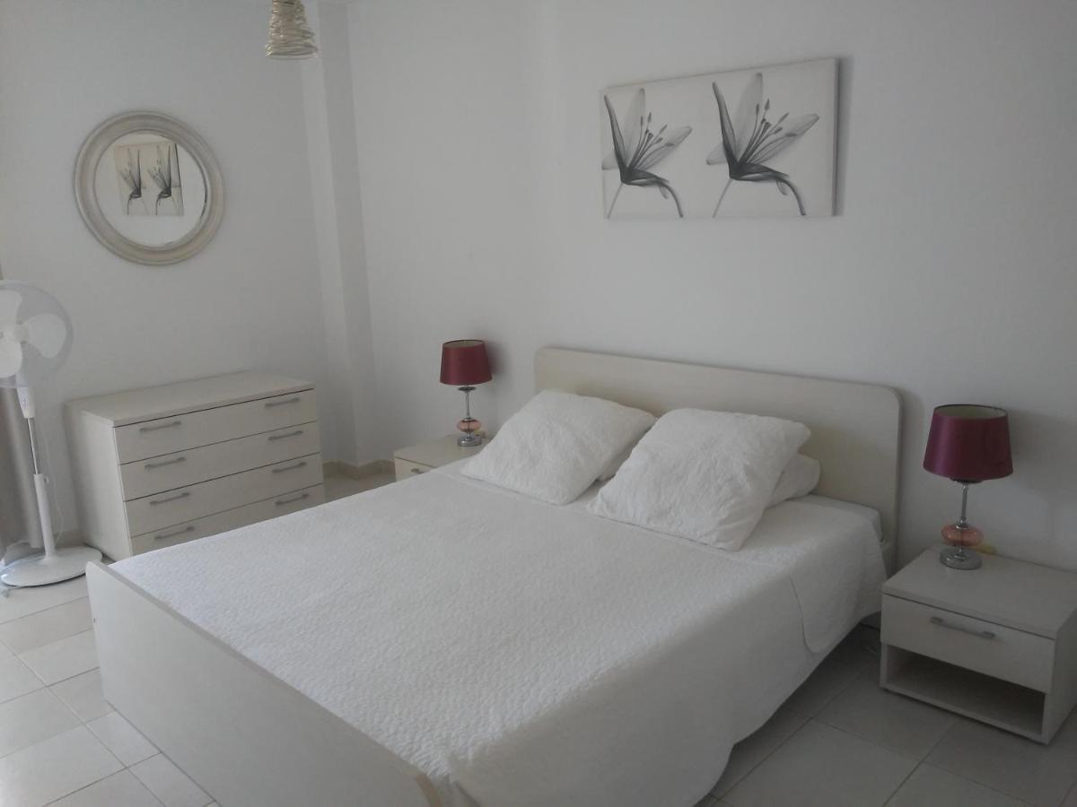 Casa Azul 2Bedroom Apartment & Ocean View Terrace Wifi Premium コスタ・カルマ エクステリア 写真