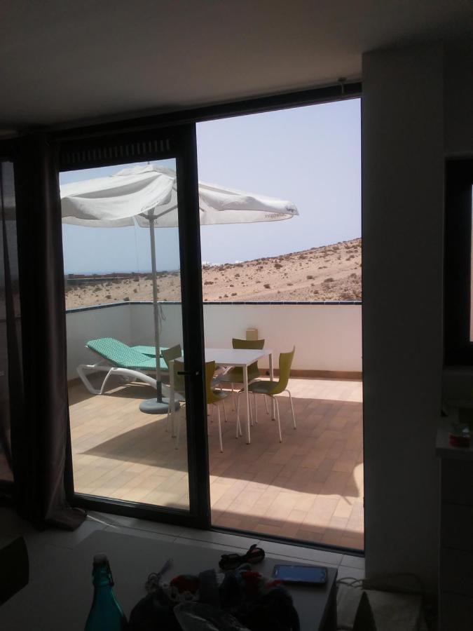 Casa Azul 2Bedroom Apartment & Ocean View Terrace Wifi Premium コスタ・カルマ エクステリア 写真
