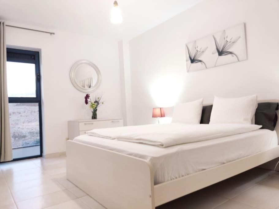 Casa Azul 2Bedroom Apartment & Ocean View Terrace Wifi Premium コスタ・カルマ エクステリア 写真