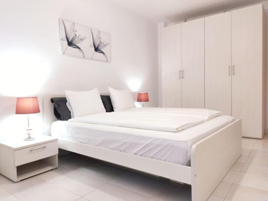 Casa Azul 2Bedroom Apartment & Ocean View Terrace Wifi Premium コスタ・カルマ エクステリア 写真